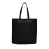 THE TRAVEL SHOPPING BAG